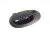 Door Handle:77 00 304 669