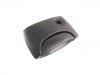Door Handle:77 00 303 504