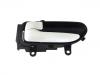 Door Handle:80671-JG30B