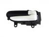 Door Handle:80670-JG30B