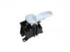 Door Handle:80671-4X02B