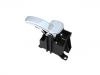 Door Handle:80670-4X02B