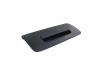 Door Handle:90606-EB705