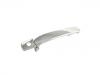 Door Handle:80645-CA000