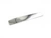 Door Handle:80645-JG01A