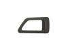 Door Handle:9119.C6