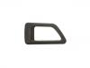 Door Handle:9119.C7