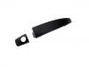 Door Handle:13182411