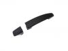 Door Handle:13142761