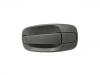 Door Handle:82 00 283 010