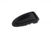 Door Handle:4414133