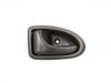 Door Handle:4400559
