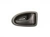 Door Handle:4400548