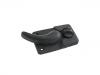 Door Handle:4500457