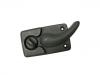 Door Handle:4500456