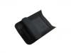 Door Handle:9101.Q7