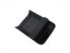 Door Handle:9101.P8
