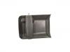 Door Handle:9101.CE