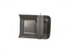Door Handle:9101.CF