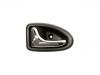 Door Handle:82 00 915 598