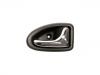 Door Handle:82 00 915 599