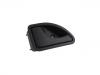 Door Handle:82 00 289 433