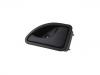 Door Handle:82 00 289 424