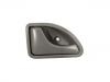 Door Handle:82 00 247 802
