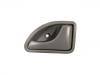 Door Handle:82 00 247 803