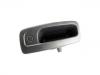 Door Handle:82 00 497 807