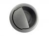 Door Handle:82 00 497 655