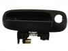 Door Handle:69210-02030
