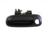 Door Handle:69220-02050