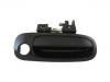 Door Handle:69210-02050