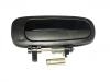 Door Handle:69240-02040