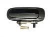 Door Handle:69230-02040
