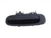 Door Handle:69240-02050