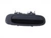 Door Handle:69230-02050