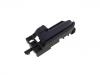 Door Handle:69206-12200-B1