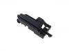 Door Handle:69205-12200-B1