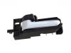 Door Handle:69206-12190-B1