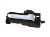 Door Handle:69205-12190-B1