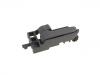 Door Handle:69206-12200-B0