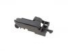 Door Handle:69205-12200-B0
