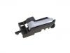 Door Handle:69206-12190-B0
