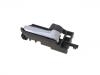 Door Handle:69205-12190-B0