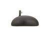 Door Handle:69210-0H901
