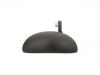 Door Handle:69220-0H901