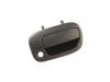 Door Handle:69090-42060-C0