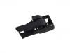 Door Handle:69205-30150-B6